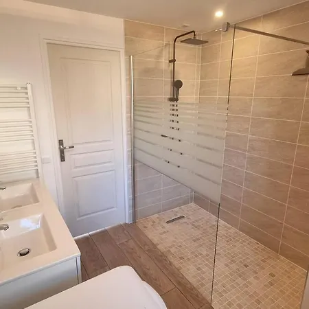 La Grange Casa vacanze